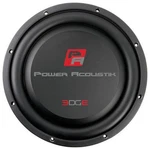 New Power Acoustik EW-124S 1400 Watt 12" Ohm Shallow Truck Car Subwoofer. Fixed Price $84.95.