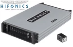 Hifonics Mercury 1/2000 Evo Class Digital 1-CHANNEL Mono Compact Amplifier. Fixed Price $300.67.