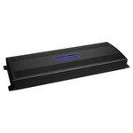 Powerbass ASA3-1200.2 1200W 2-CH Amp 600W X 2-OHM, 300W 4-OHM. Fixed Price $159.00.