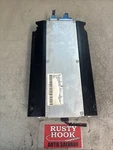 2004 Cadillac Cts Delphi Delco Audio Amplifier 25764618. Fixed Price $72.20.