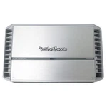 Rockford Fosgate PM500X2 500W 2-CHANNEL Class-ab Marine Audio Amplifier New. Fixed Price $549.99.