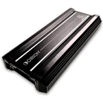 Orion Watts Rms Monoblock Subwoofer Amplifier XTR5500.1DZ 1-OHM. Fixed Price $869.95.