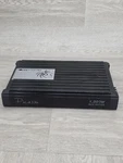 Soundstream Picasso PA4.1000 1000W Channel Car Amplifier Tested Working. Fixed Price $80.00.