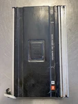 2006-2008 Hyundai Entourage Amplifier Jbl Radio 96370-4D200 Stereo Oem. Fixed Price $121.60.