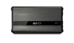 Aunex AP450.4 Channel Amplifier. Fixed Price $159.95.