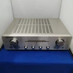Marantz Model Number: PM8001F Integrated Amplifier. Fixed Price $468.75.