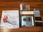 Digital Audio Inc 1 Channel 2 Ohm Class Amplifier DAD8005D Made Korea Rare. Fixed Price $374.99.