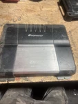Pioneer GM-5300T 769W Max Power Amplifier. Fixed Price $65.00.