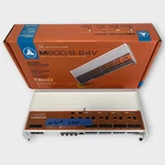 Jl Audio M800/8-24V Marine Amplifier As-is Parts Repair No Returns Wnty. Fixed Price $225.99.