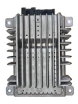 #28060 CA100, Nissan Murano Audio Radio Stereo Amplifier Bose Oem 2003 2004. Fixed Price $76.99.