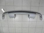 Rear Spoiler Audi A6/S6 11-18 3.0 Tdi Cvua 4G0807521R. Fixed Price $210.47.