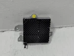 2019-2020 Honda Civic Si Audio Sound Premium Amplifier Pioneer Oem. Fixed Price $239.20.