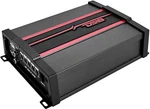 DS18 CANDY-X1B Car Audio 1-CHANNEL/MONO Amplifier Compact/mini W/bass Remote. Fixed Price $182.95.