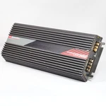 Acoustics USA2150 Series Ii 1990S Oldschool Classic Car Audio Amplifier *read. Fixed Price $99.99.