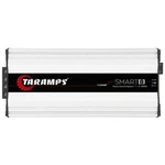 Taramps Smart 1-CH Monoblock 8000W Rms 1-2 Ohms Class-d Car Audio Amplifier. Fixed Price $669.00.