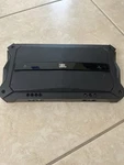 Jbl Gtr - 1001 Mono Car Subwoofer Amplifier. Fixed Price $199.99.