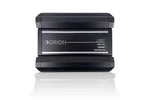 Orion XTR1500.1DZ - Watt Rms Class Monoblock. Fixed Price $379.95.