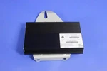 Genuine Mopar Amplifier 5064533AL. Fixed Price $677.67.