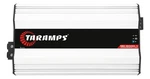 Taramps Md 8000.1-1 Ohms / Digital Amplifier Watts Rms Channel Full Range. Fixed Price $399.00.