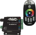 Wet Sounds Rf-rgb-mc V2 Controller For Led Lighting. Fixed Price $149.99.