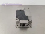 21 Bmw 750I Xdrive Harman Becker Amplifier 6512R35A2D55901. Fixed Price $250.00.