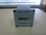 Lucas Schaevitz MP-2000 Digital Display MP2000-000 Rev B 115V. Fixed Price $782.00.