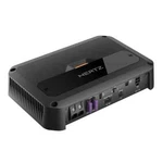 Hertz Cento Cp 1.2K Power Mono Channel Subwoofer Amplifier 1200W Rms 2-OHM. Fixed Price $584.10.