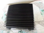 Rockford Fosgate Punch 4040 Recapped Dsm Old School Channel Amp Nice!. Fixed Price $346.50.