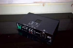 Arc Audio X2 650.1 Premium Mono Car Amplifier Watts. Fixed Price $200.00.
