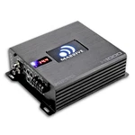 Massive Audio Monoblock Subwoofer Amplifier 1050W Rms 1-OHM H1000. Fixed Price $269.99.