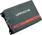 Gravity Audio WC600.4D Warzone 4-CHANNEL Class Amplifier, 600W Max Power, Oh. Fixed Price $233.99.