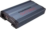 Power Acoustik OD1-7500D Overdrive Series 7,500W Class Monoblock Amplifier. Fixed Price $146.68.