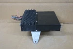 04 05 06 07 08 09 10 Bmw X3 Audio Sound System Amplifier Oem 6512HV9143150. Fixed Price $36.00.