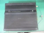 ALPINE3543 Power Amplifier 2CH. Fixed Price $180.99.