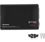 Yaeccc 4-CHANNELS 4500W Car Power Amplifier Class A/b Audio Stereo. Fixed Price $55.99.
