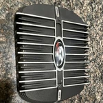 Rockford Fosgate Punch 400.4 Channel Car Audio Amplifier Mpn. Fixed Price $300.00.