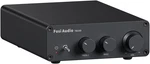 TB10D 2 Channel Stereo Amplifier, Class Mini Power Integrated Amplifiers 600W. Fixed Price $143.99.