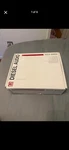 Diesel Audio NSX-8004 Channel Car Amplifier Mpn Powerful Sound. Fixed Price $250.00.