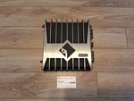 Rockford Fosgate Punch 200A4 Car Audio Amplifier Old School. Fixed Price $150.00.