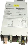Siemens 3095700 Tdk-lambda Vega 650 K6V602VKN Power Supply. Fixed Price $2388.02.