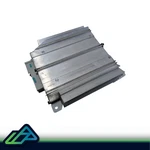 2008 Nissan Titan Oem Radio Stereo Amplifier 28060 85110. Fixed Price $129.90.