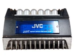Jvc KS-AX6500 Power Amplifier Dynamic High. Fixed Price $125.00.