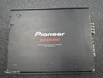 Pioneer Electronics GM-E360X4 (P11034462). Fixed Price $69.99.