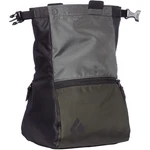 Black Diamond Mondo Chalk Pot Stable, Wide-base Bucket Magnetic Repo Gray. Fixed Price $52.99.