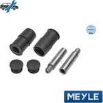 Guide Sleeve Kit Brake Caliper 014 698 0006/S Ford Fiesta/ii/iii/box/iv 1.0L. Fixed Price $25.70.