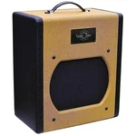 Swart Amplifier Atomic Space Tone (ast) - Mojo BV25. Fixed Price $2479.00.