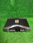 Jbl GT5-A402 Car Audio Amplifier Fully Working Jp. Fixed Price $191.39.