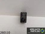 Oem 2007 Infiniti M35 3.5L Cooling Heated Seat Switch. Fixed Price $19.99.