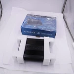 Hifonics Gemini Series Class A/b Channel Amplifier Watts GE.800.4. Fixed Price $128.99.
