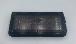Black Diamond Channel Amplifier Full Range Class 3200 Watts DIA-K4X Good. Fixed Price $117.00.